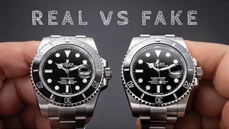 rolex fake gold|perfect rolex vs real.